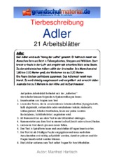 Adler.pdf